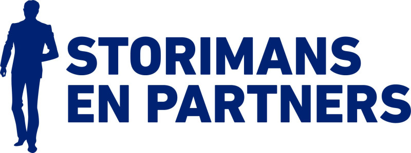 Storimans en Partners