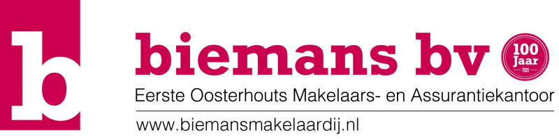 Biemans Makelaardij